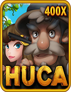 สมัคร live22 แล้วเริ่มต้นทดลองเล่นสุดมันส์จาก Jili