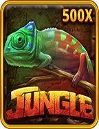 สมัคร live22 slotslot5g pg เล่นยังไงให้ชนะจริง